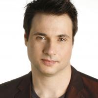 Adam Ferrara & Wendy Liebman Set for Stand-Up at The Orleans Showroom This Weekend Video