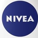 Nivea Rings in the New Year with a New Look