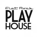 Flat Rock Playhouse Receives $100,000 Matching Grant for 'Save the Playhouse' Campaig Video