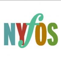NYFOS and Juilliard Present THE LAND WHERE THE GOOD SONGS GO Tonight Video