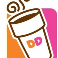 Dunkin' Donuts Launches New National DD Perks Rewards Loyalty Program Video