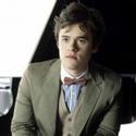 20-Year-Old Pianist Benjamin Grosvenor to Make Houston Debut, 2/13 Video