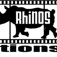 Crash of Rhinos Now in Residency at National Conservatory of Dramatic Arts Video