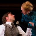 Photo Flash: Bradley Cooper, Patricia Clarkson and More in THE ELEPHANT MAN at Willia Video