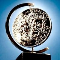CUNY TV to Host 7-Hour Tony Awards Marathon, June 8 Video