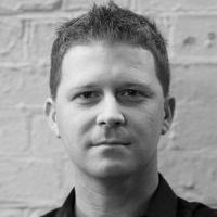 UK & Ireland Tour of SHREK THE MUSICAL Announces Full Cast, Featuring Dean Chisnall