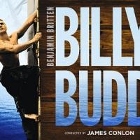 The LA Opera Presents BILLY BUDD, 2/22-3/16 Video