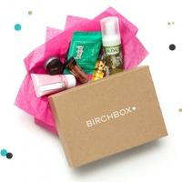 Birchbox Opens First Brick-and-Mortar Store in NYC Video