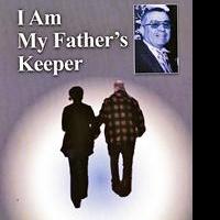 'I Am My Father's Keeper' is Released Video