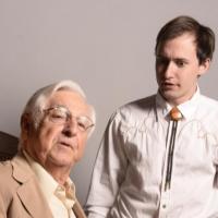 BWW Reviews: LAST MEETING is a Meeting Worth Skipping