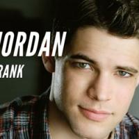 TV Exclusive: PARADE Finds Its 'Leo Frank'- Jeremy Jordan Will Lead Manhattan…