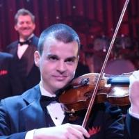 BWW Reviews: American Music Theatre Brightens the Holidays with the 2014 CHRISTMAS…