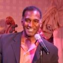 Photo Coverage: Norm Lewis, Ann Hampton Callaway and More at MY GIFT OF THANKS Actors Video
