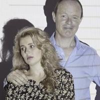 Glen Street Theatre to Present ABSENT FRIENDS Video