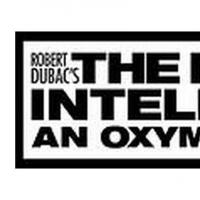 THE MALE INTELLECT: AN OXYMORON? Returning to Marcus Center for the Performing Arts
