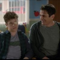 BWW Recap: Phil, Mitch, Alex & More Learn to Grow on This Week's MODERN FAMILY