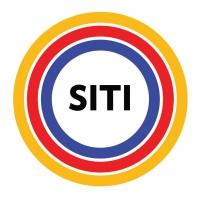 SITI's Executive Director Megan Wanlass to Step Down After 19 Years Video