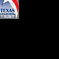 Texas Cultural Trust to Be Inducted to The Kennedy Center's Partners in Education Ins