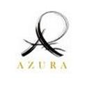 Keep Your New Year Resolution with Azura Swimsuits