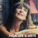 BWW Reviews: Madalena Alberto's HEART CONDITION EP Video