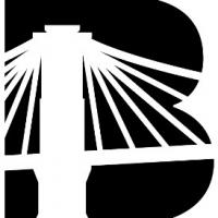 Brooklyn Chamber of Commerce Doles Out 2014 Building Brooklyn Awards