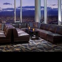 Hyatt Regency Denver Offers a Variety of Valentine Celebrations Video