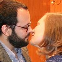 BWW Reviews: HANDLE WITH CARE at Stageworks