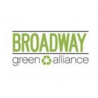Broadway Green Alliance Celebrates 5th Year Video