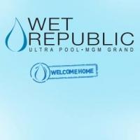 Action-Packed DJ Line-Up Announced for June 2013 at WET REPUBLIC Video