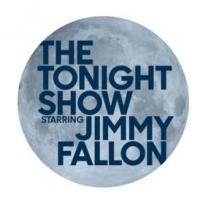 Quotables from NBC's TONIGHT SHOW STARRING JIMMY FALLON, Week of 4/27 Video