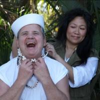 The Mountain Play Association to Present 101st Season with SOUTH PACIFIC, 5/18-6/15 Video