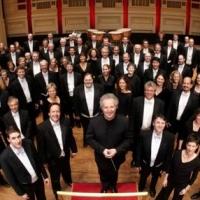 Classical WQED-FM to Live Stream Pittsburgh Symphony Orchestra Concert at Hartwood Ac Video