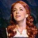 BWW Reviews: Wonderful, Charming THE SOUND OF MUSIC at Stages St. Louis Video
