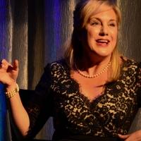 Photo Flash: LOVE, LOSS, AND WHAT I WORE at Phoenix Theatre, Now Through 8/11 Video