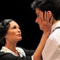 BWW Reviews: BLOOD WEDDING Is Eerily Beautiful But Could Use Stronger Translation Video