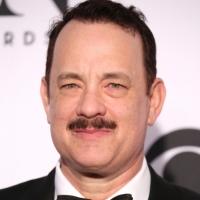 Tom Hanks to Star in Film Adaptation of Dave Eggers' A HOLOGRAM FOR THE KING Video