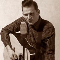 Theatre at the Center Presents RING OF FIRE - THE MUSIC OF JOHNNY CASH, Now thru 3/30 Video