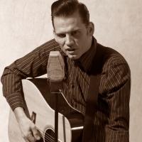 Theatre at the Center Presents RING OF FIRE - THE MUSIC OF JOHNNY CASH, Now thru 3/30