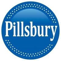 Experience the Art of Bread Baking with NEW Pillsbury Artisan Bread Mixes Video