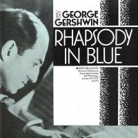 Vince Giordano and the Nighthawks (with Conductor Maurice Peress) Celebrate 90th Anniversary of George Gershwin's RHAPSODY IN BLUE at Town Hall, 2/12