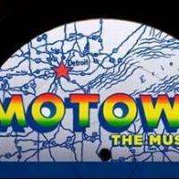 MOTOWN THE MUSICAL is Headed Home to Detroit; Show to Play Fisher Theatre October 201 Video