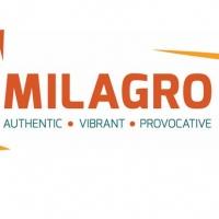 Milagro Receives $47,200 in Grants Video