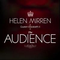 THE AUDIENCE Producers Pass Up $400K to Keep the Schoenfeld