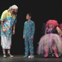 Photo Flash: Meet the Winners of Old Opera House's 13th Annual New Voice Play Festiva Video