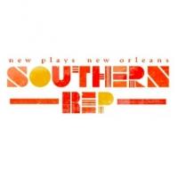 Southern Rep Presents 6X6: NEW PLAY SLAM, 2/27 Video