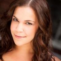 Lindsay Mendez, Barbara Carroll & More Set for Birdland in January