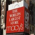 Macy's Closing Six Stores In Spring