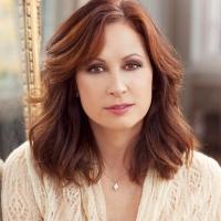 Linda Eder to Perform at bergenPAC, 1/23 Video