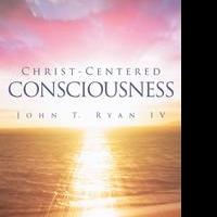 'Christ-Centered Consciousness' is Released Video