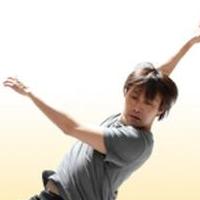 BWW Reviews: THERE AND HERE Moves at Schimmel Center